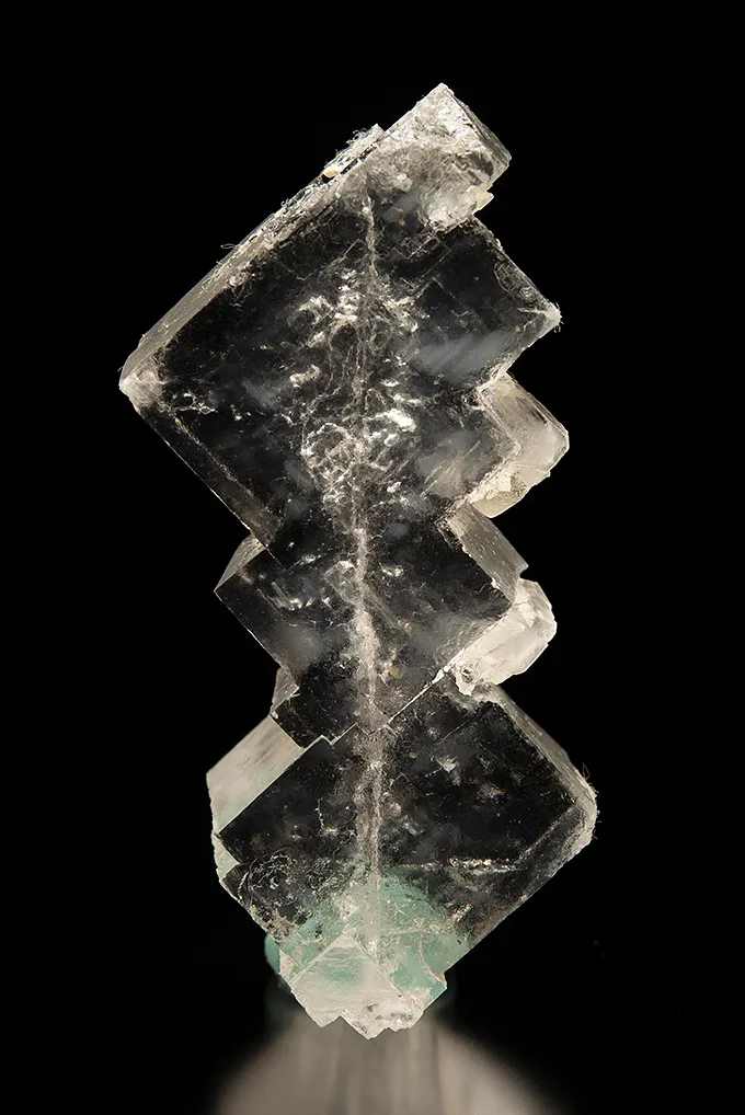 Halite - image 2