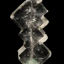 Halite - image 2