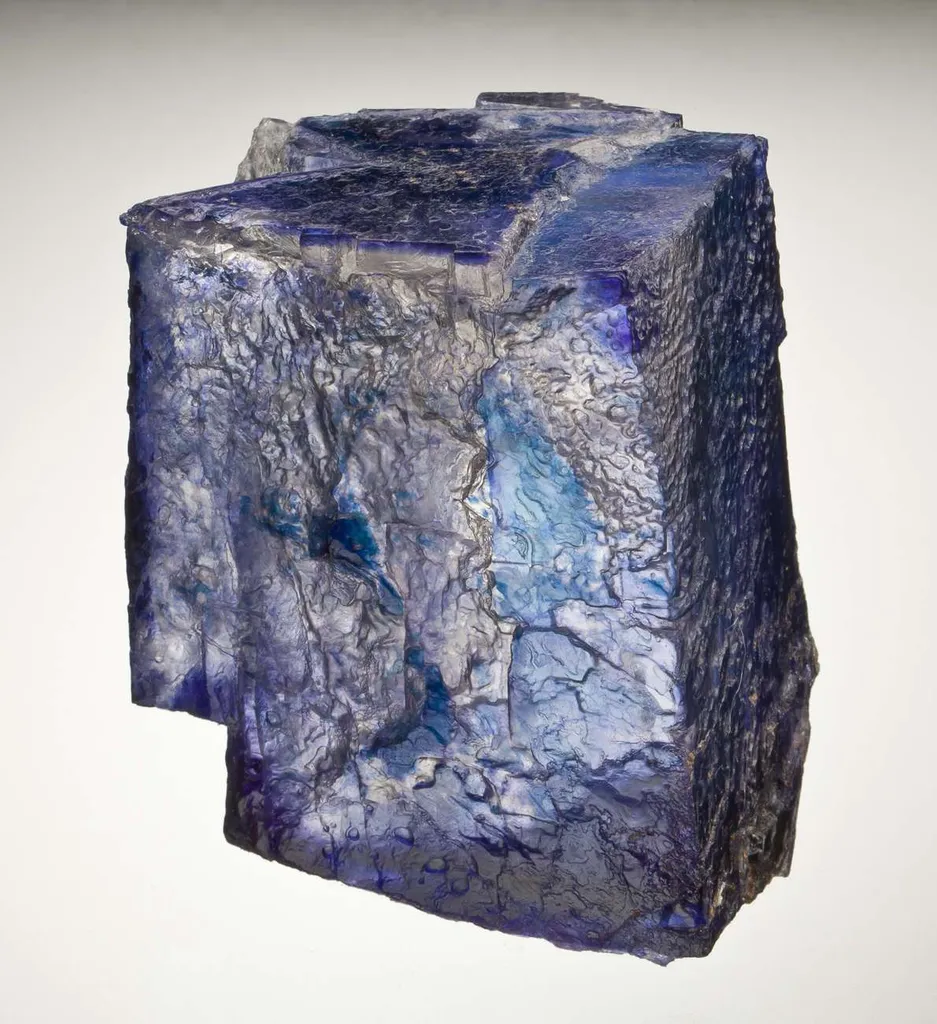 Halite - image 2