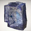 Halite - image 2