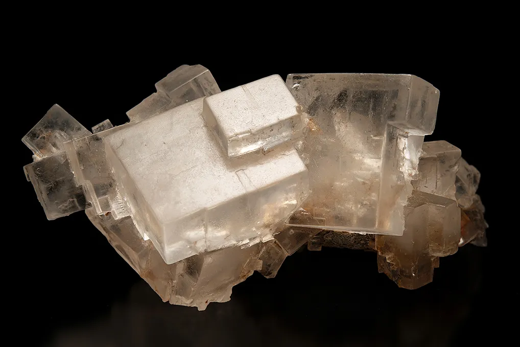 Halite - image 3