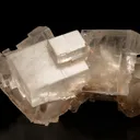 Halite - image 3