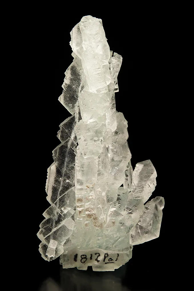 Halite - image 2