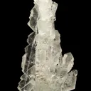 Halite - image 2