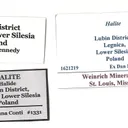 Halite - image 5