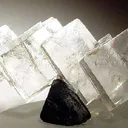 Halite - image 1