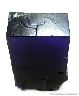 Halite - image 2