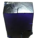 Halite - image 2
