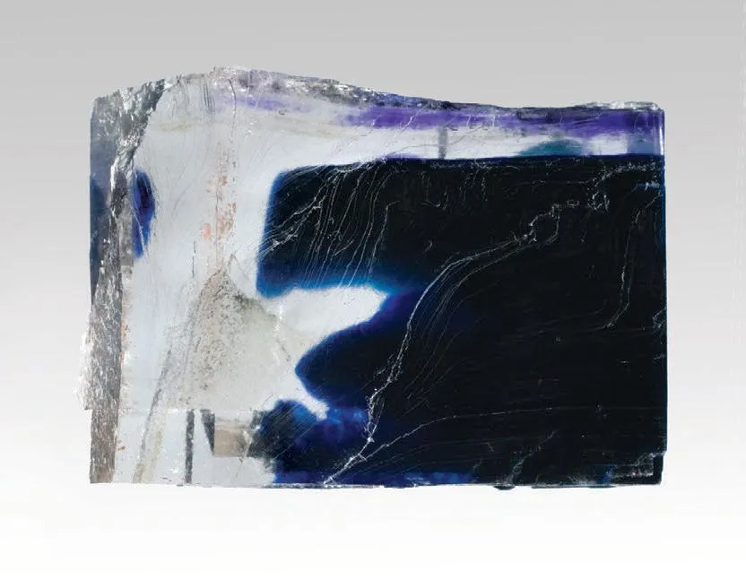 Halite - image 1