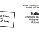 Halite - image 5