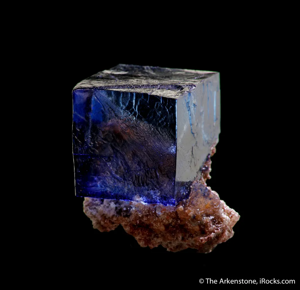 Halite - image 2