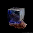 Halite - image 2