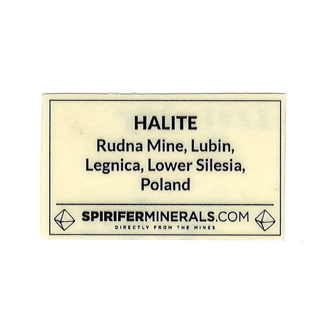 Halite - image 5