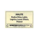 Halite - image 5