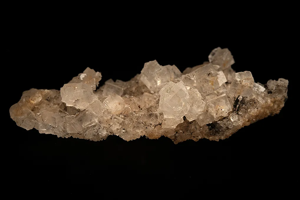 Halite - image 4