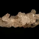 Halite - image 4
