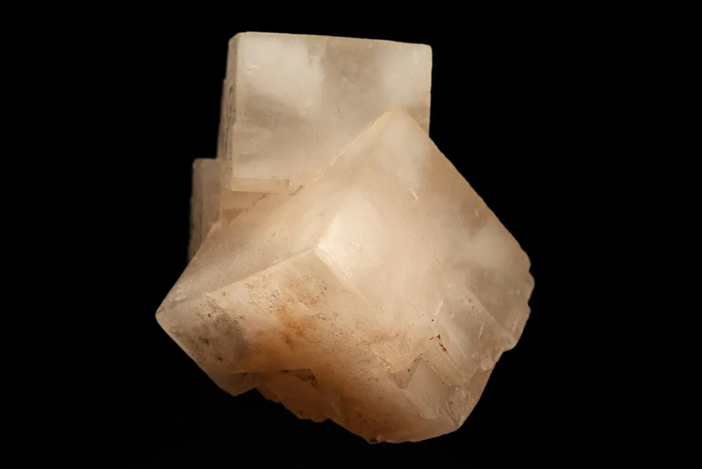 Halite - image 2