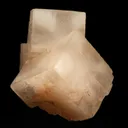 Halite - image 2