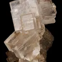 Halite - image 1