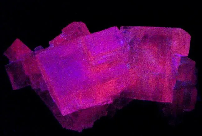 Halite - image 2
