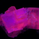 Halite - image 2