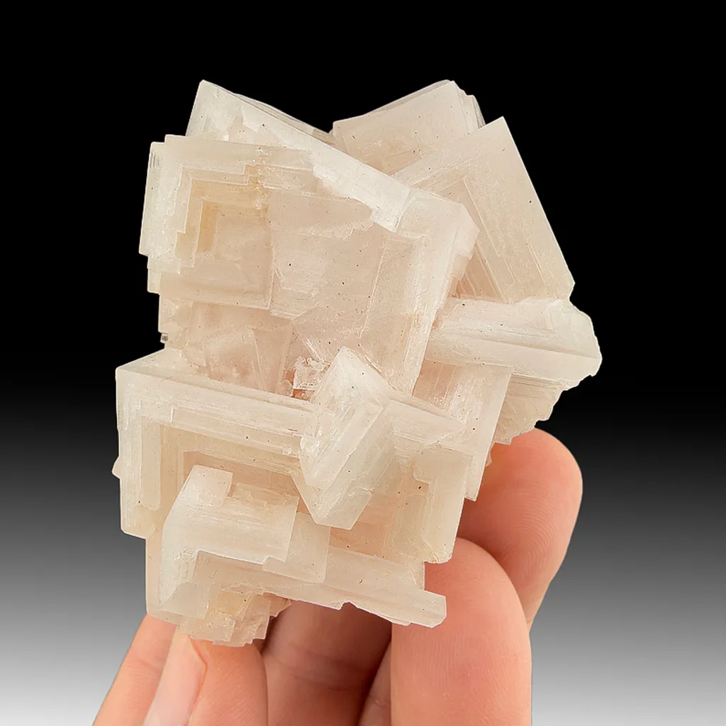 Halite - image 1