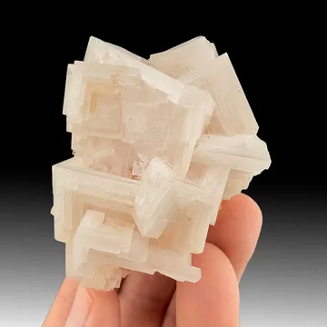 Halite