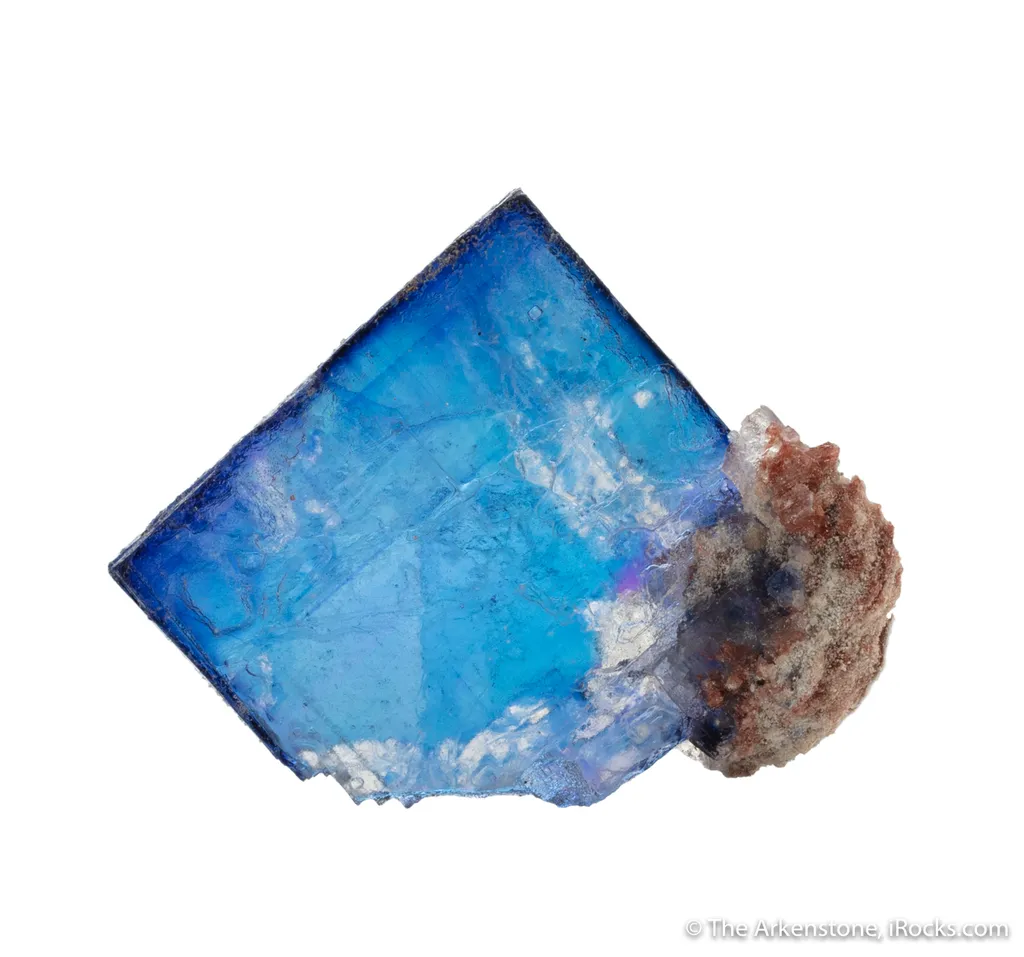Halite - image 2