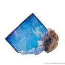 Halite - image 2