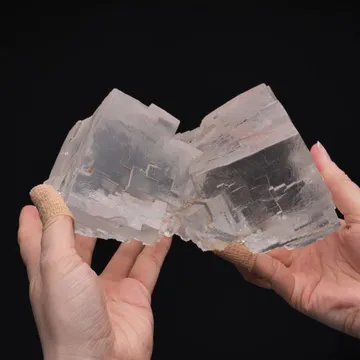Halite