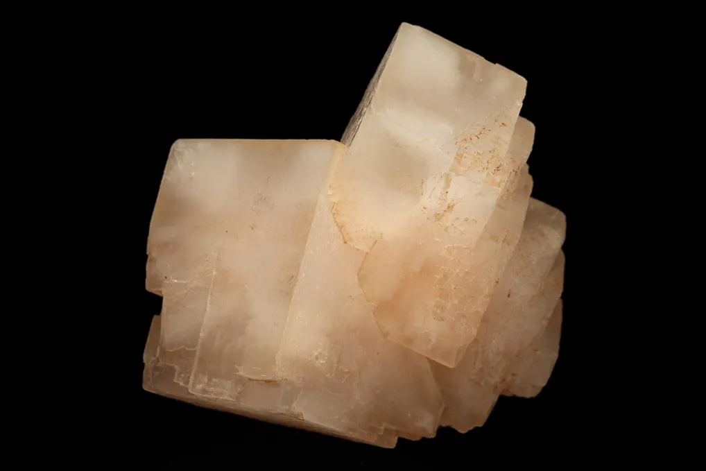 Halite - image 3