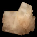 Halite - image 3