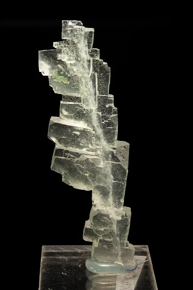 Halite - image 3