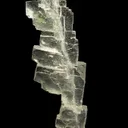 Halite - image 3