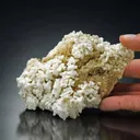 Halite - image 3