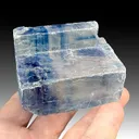 Halite - image 1