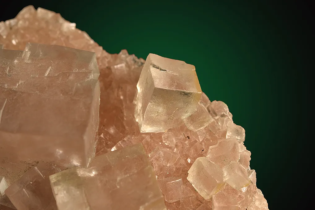 Halite - image 4