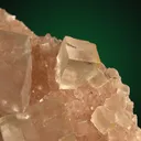 Halite - image 4