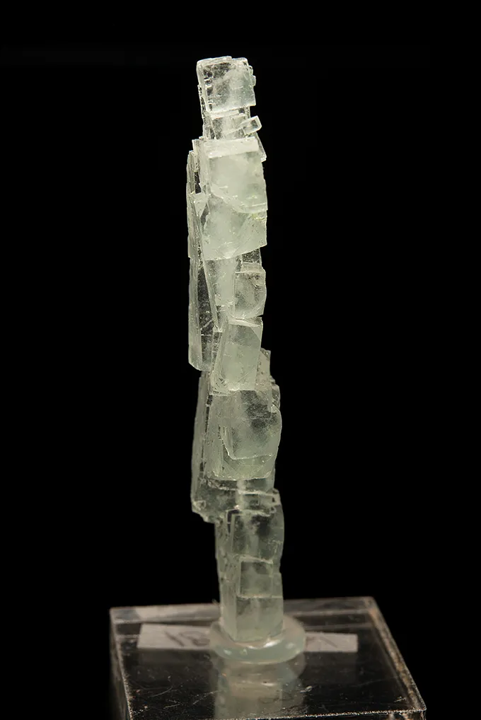 Halite - image 2