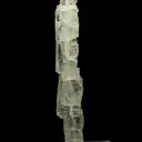 Halite - image 2