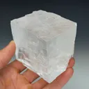 Halite - image 2