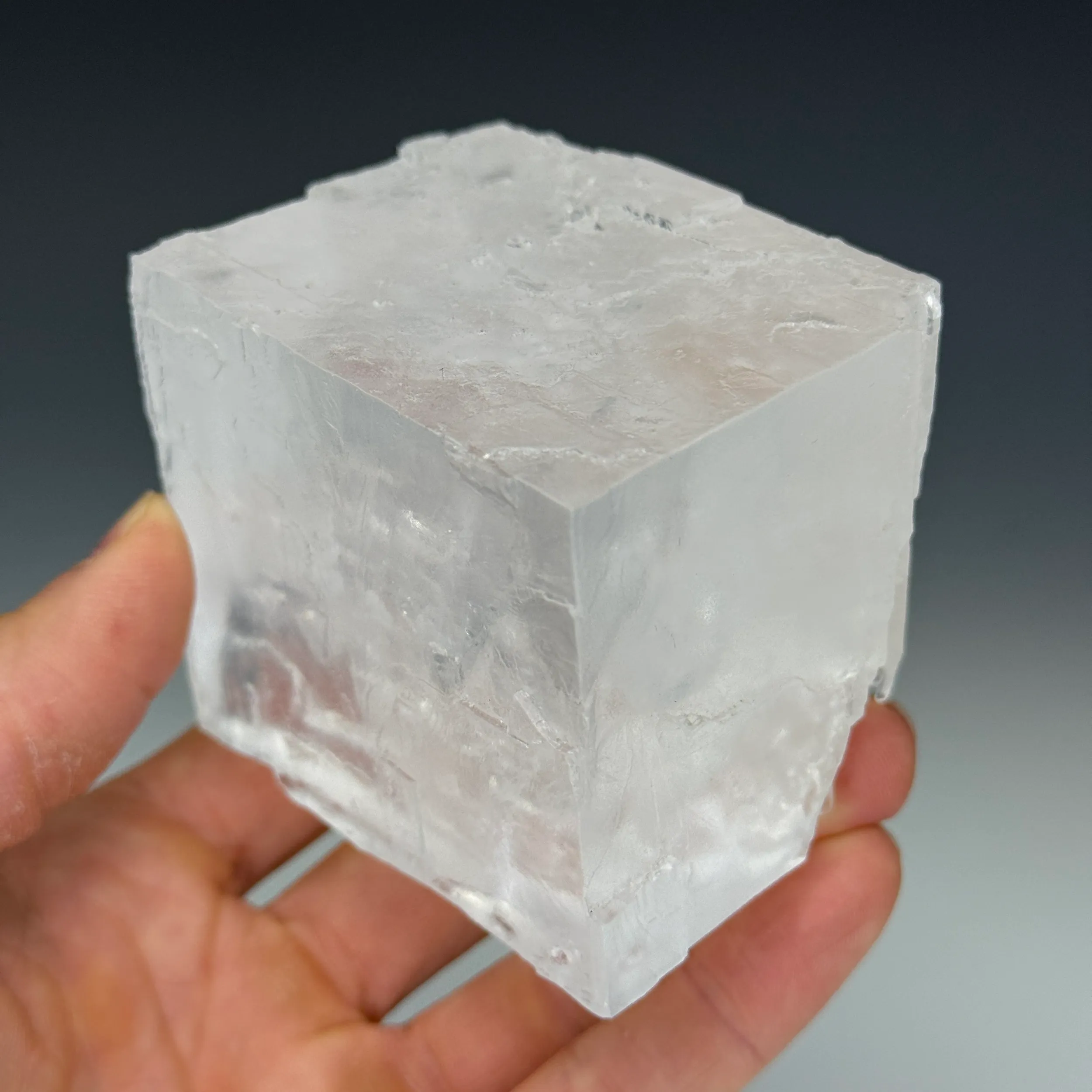 Halite - image 2