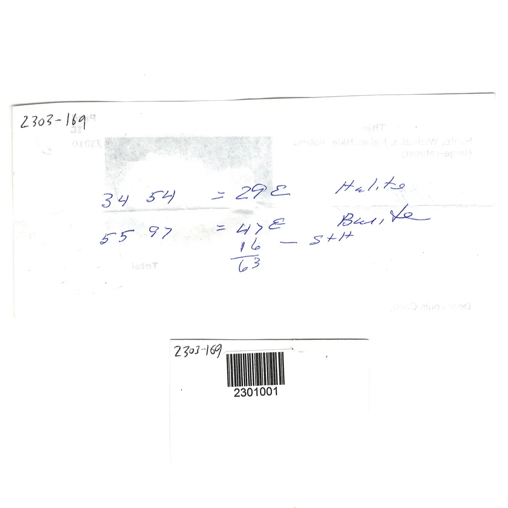 Halite - image 4