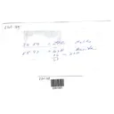 Halite - image 4