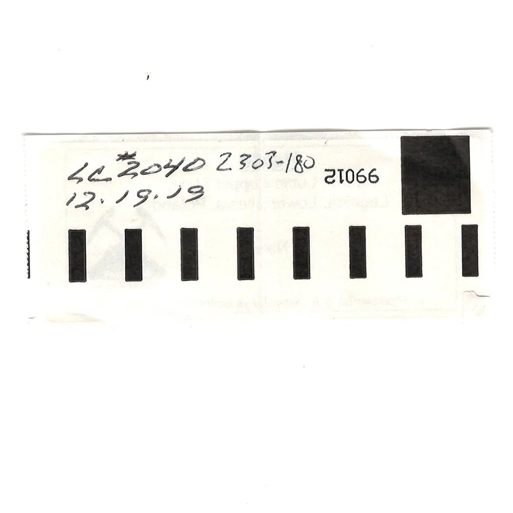 Halite - image 7