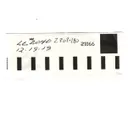 Halite - image 7