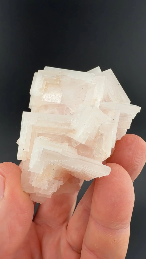 Halite - image 2