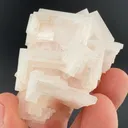 Halite - image 2
