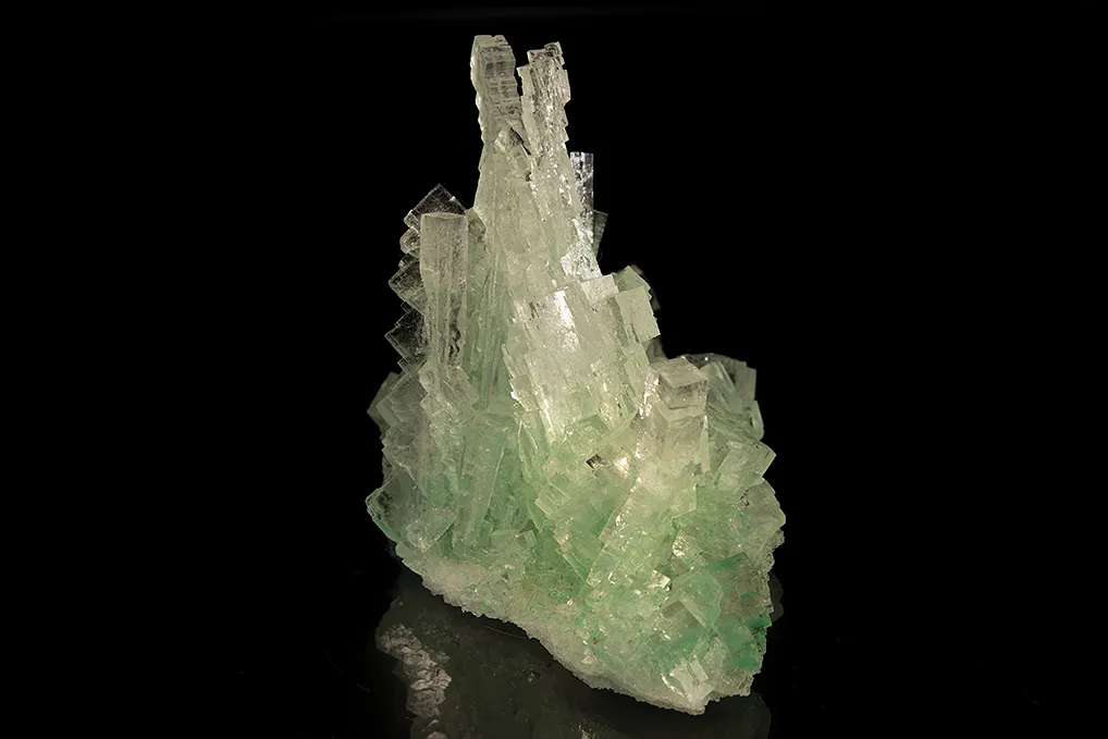 Halite - image 4
