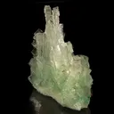 Halite - image 4